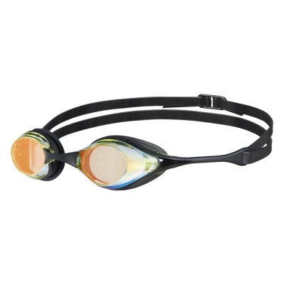 Очки для плавания Arena Cobra swipe mirror Очки для плавания Arena Cobra swipe mirror