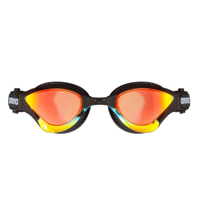 Очки для плавания Arena Cobra tri swipe