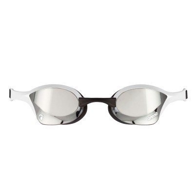 Очки для плавания Arena Cobra ultra swipe mirror