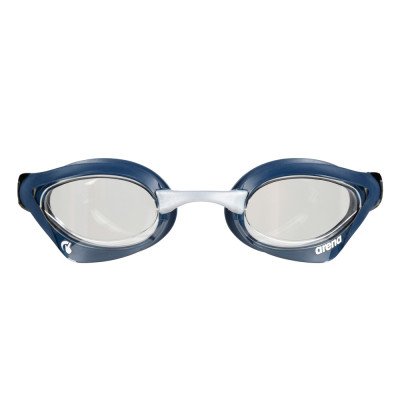 Очки для плавания Arena Cobra core swipe