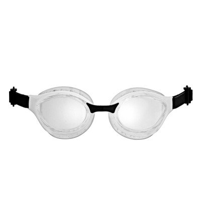 Очки для плавания Arena Air-Bold Swipe