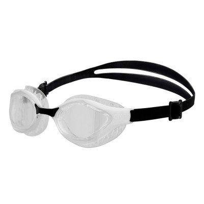 Очки для плавания Arena Air-Bold Swipe