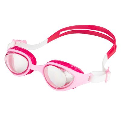 Очки для плавания Arena Air jr