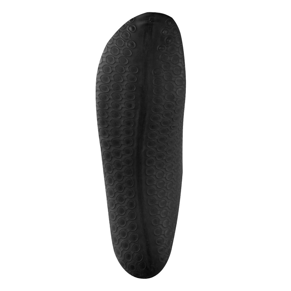 Носки Arena Latex Socks черные