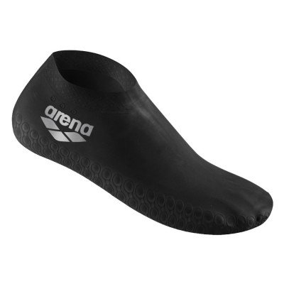 Носки Arena Latex Socks черные Носки Arena Latex Socks черные