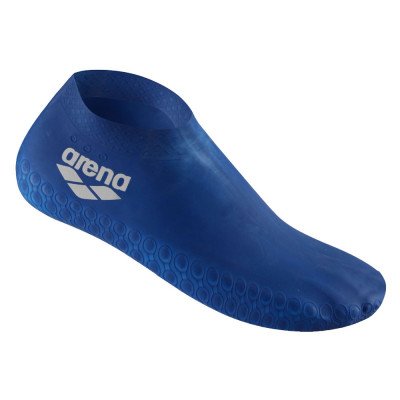 Носки Arena Latex Socks синие Носки Arena Latex Socks синие