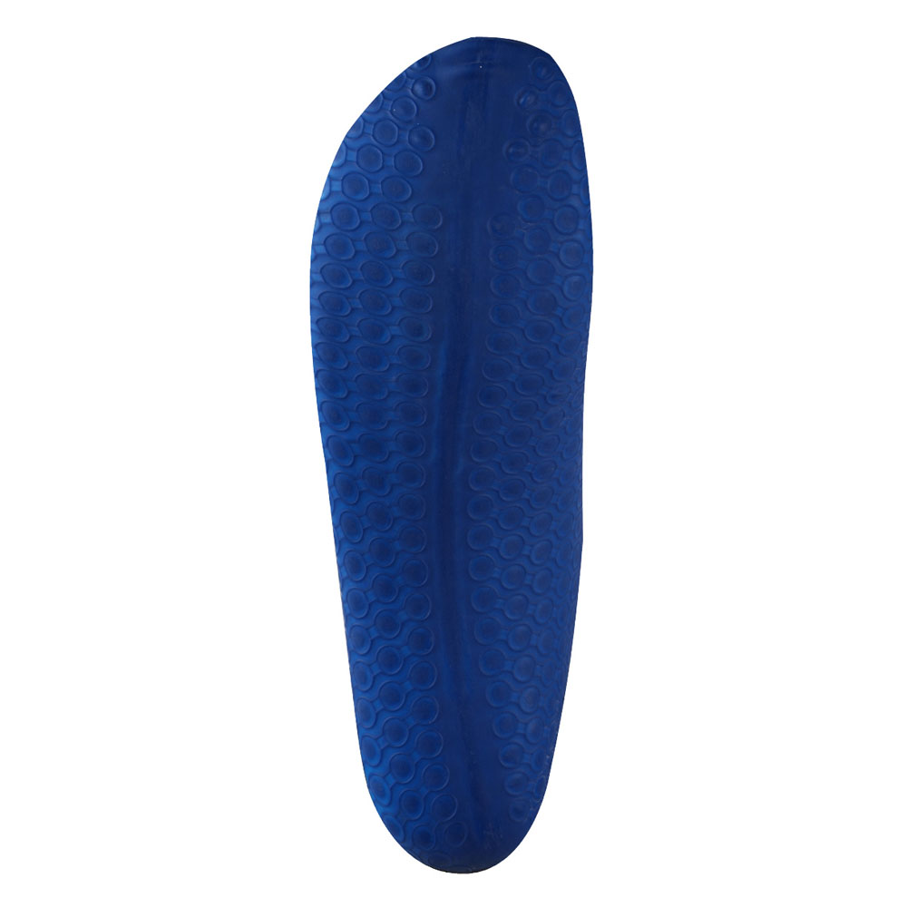 Носки Arena Latex Socks синие