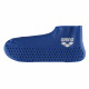 Носки Arena Latex Socks синие