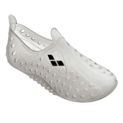 Обувь для плавания детская Arena Sharm kids