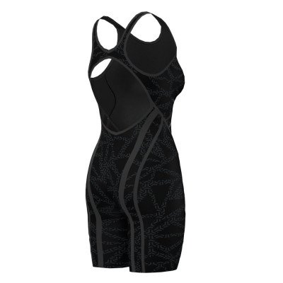 Костюм профессиональный женский Arena Pskin Carbon Core fx ltd edition Костюм профессиональный женский Arena Pskin Carbon Core fx ltd edition