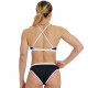 Купальник женский спортиный Arena Icons bikini