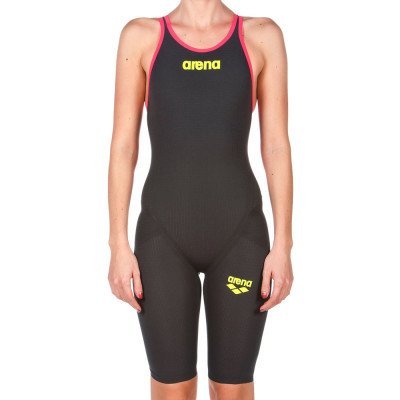 Костюм профессиональный женский Arena Carbon flex vx Костюм профессиональный женский Arena Carbon flex vx