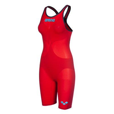 Костюм профессиональный женский Arena Pskin Carbon Air