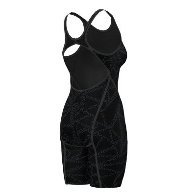 Костюм профессиональный женский Arena Pskin Carbon Glide ltd edition Костюм профессиональный женский Arena Pskin Carbon Glide ltd edition