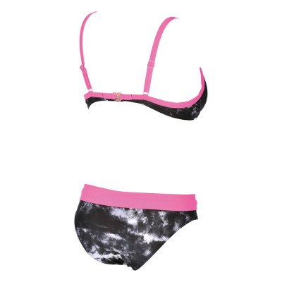 Купальник женский пляжный Arena Clouds Купальник женский пляжный Arena Clouds