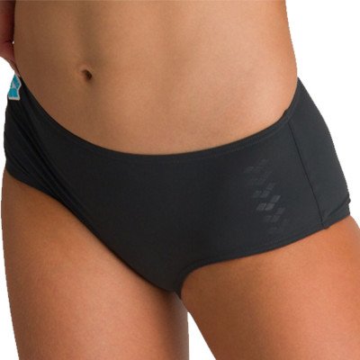 Плавки женские Arena Icons Плавки женские Arena Icons