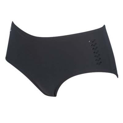 Плавки женские Arena Icons Плавки женские Arena Icons