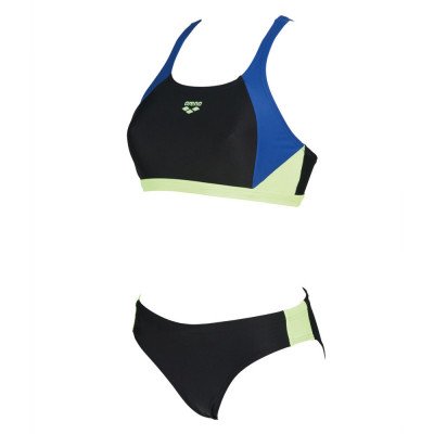 Купальник женский спортивный Arena Ren