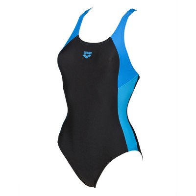 Купальник женский спортивный Arena Ren one piece