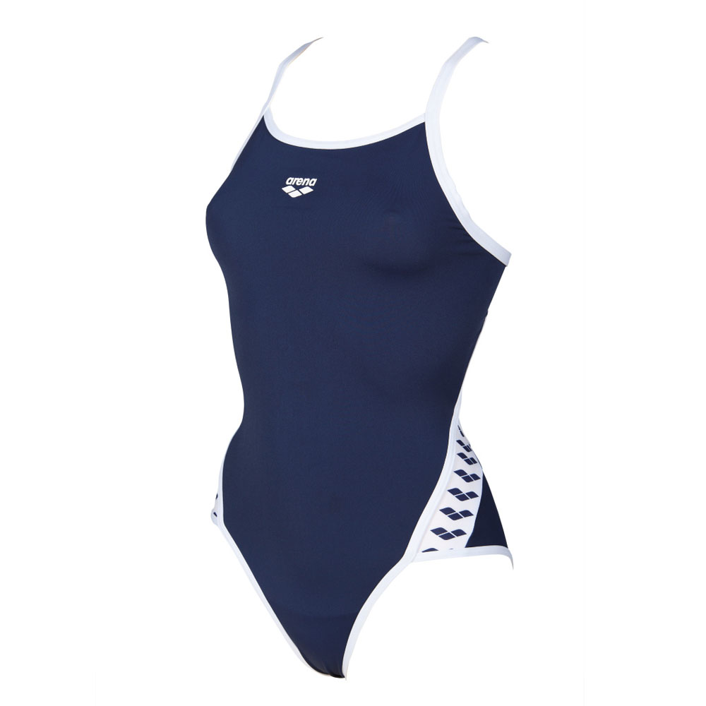 Купальник женский спортивный Arena Team