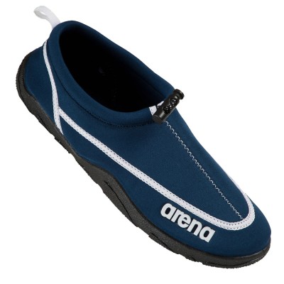 Обувь для плавания мужская Arena Bow