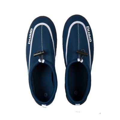 Обувь для плавания мужская Arena Bow