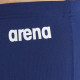 Плавки-шорты мужские Arena Solid темно синие