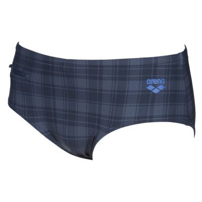 Плавки мужские Arena Checks Плавки мужские Arena Checks