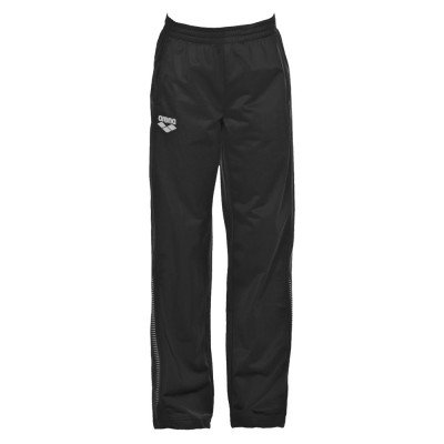 Брюки детские Arena Knitted черные Брюки детские Arena Knitted черные