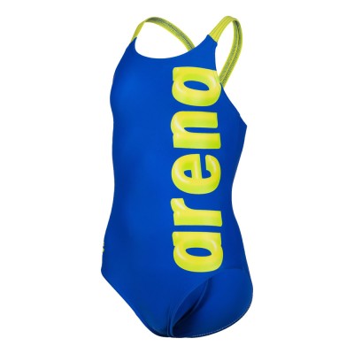 Купальник детский спортивный Arena Swimsuit Купальник детский спортивный Arena Swimsuit