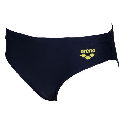 Плавки детские спортивные Arena Spotlight