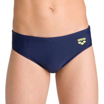 Плавки детские спортивные Arena Spotlight