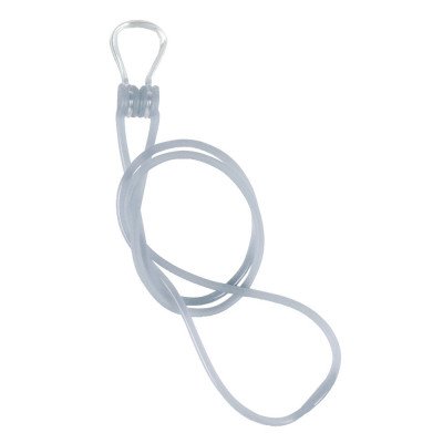 Клипса для носа Arena Strap Клипса для носа Arena Strap