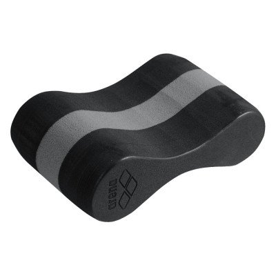 Колобашка Arena Freeflow черная Колобашка Arena Freeflow черная