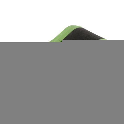 Колобашка Arena Freeflow зеленая Колобашка Arena Freeflow зеленая