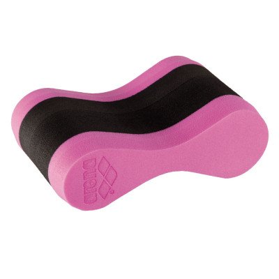 Колобашка Arena Freeflow розовая Колобашка Arena Freeflow розовая