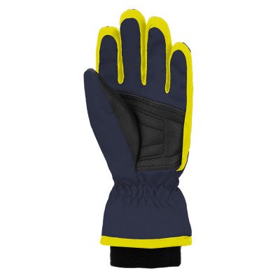 Перчатки зимние Reusch Kids