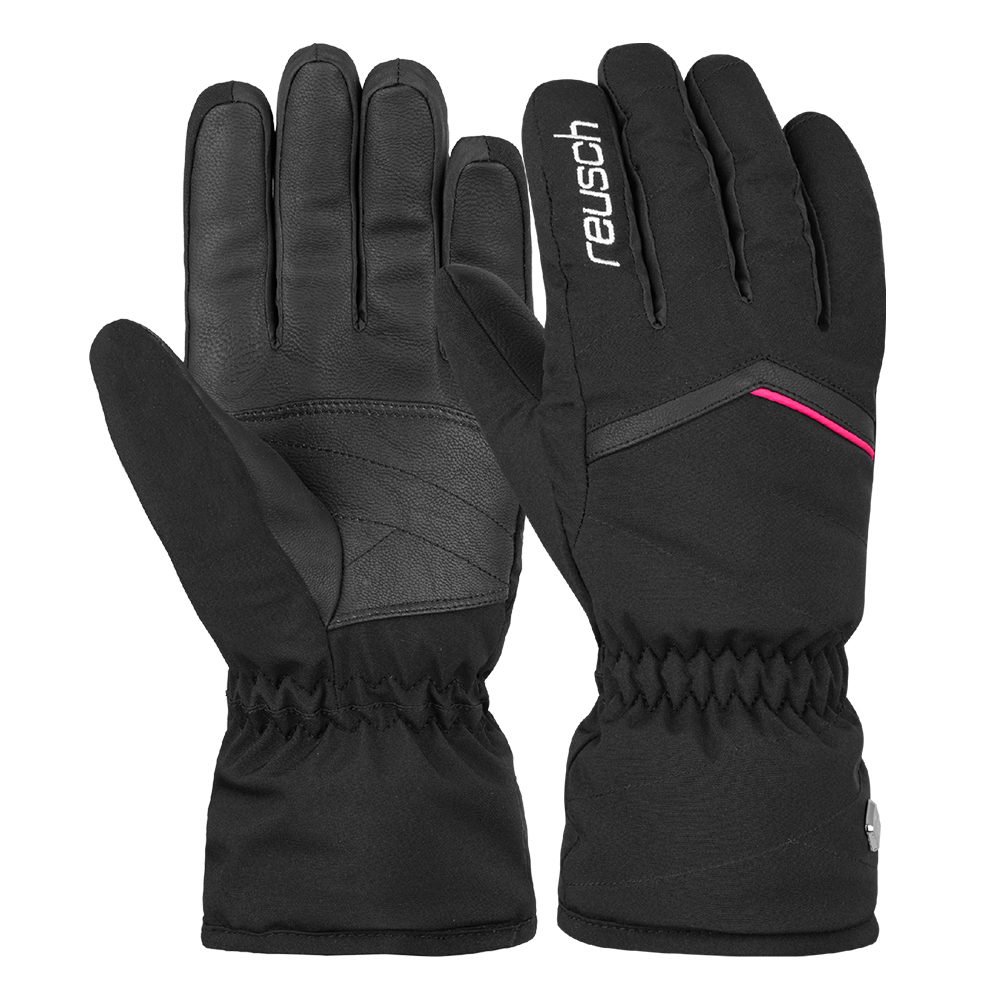 Перчатки зимние Reusch Marisa Перчатки зимние Reusch Marisa