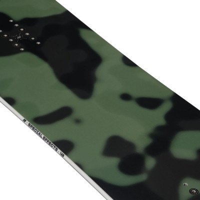 Сноуборд мужской K2 Special Effects - 2024 Сноуборд мужской K2 Special Effects - 2024