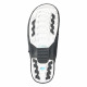 Ботинки сноубордические мужские K2 Maysis - 2024
