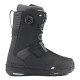 Ботинки сноубордические мужские K2 Waive - 2024