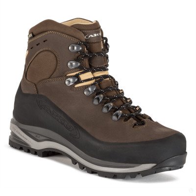 Треккинговые ботинки Aku Superalp Nbk Gtx Треккинговые ботинки Aku Superalp Nbk Gtx
