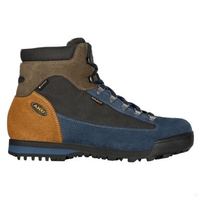 Треккинговые ботинки Aku Slope Original Gtx Треккинговые ботинки Aku Slope Original Gtx