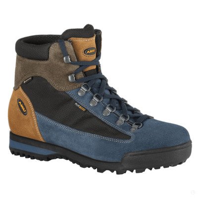 Треккинговые ботинки Aku Slope Original Gtx Треккинговые ботинки Aku Slope Original Gtx