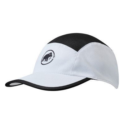 Кепка Mammut Aenergy light Кепка Mammut Aenergy light