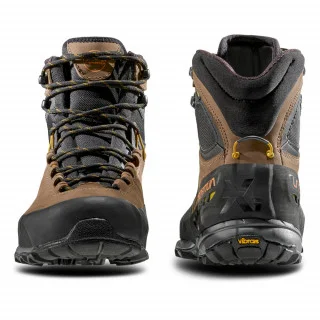 La Sportiva TX5 Gtx 27I803206