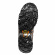 Треккинговые ботинки мужские La Sportiva Ultra Raptor II Mid Gtx