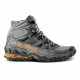 Треккинговые ботинки мужские La Sportiva Ultra Raptor II Mid Gtx