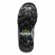 Треккинговые ботинки женские La Sportiva Ultra Raptor II Mid Gtx