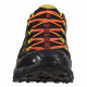 Треккинговые кроссовки мужские La Sportiva Ultra Raptor II Gtx